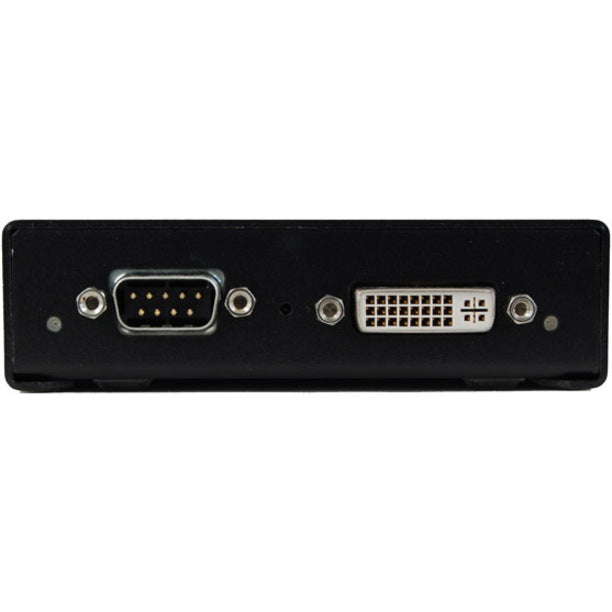 SmartAVI RGB to VGA/DVI Converter