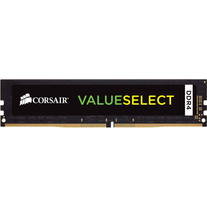 Corsair ValueSelect 4GB DDR4 SDRAM Memory Module