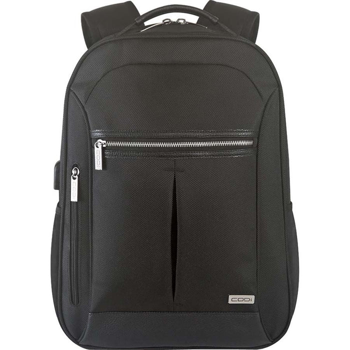 CODi Salvus 15.6" Backpack