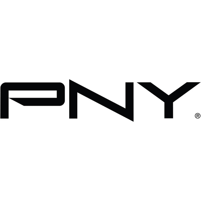 PNY CS900 1 TB Solid State Drive - 2.5" Internal - SATA (SATA/600) - Black