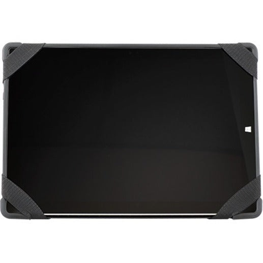 CODi R1s Rugged Case for Surface Pro 3