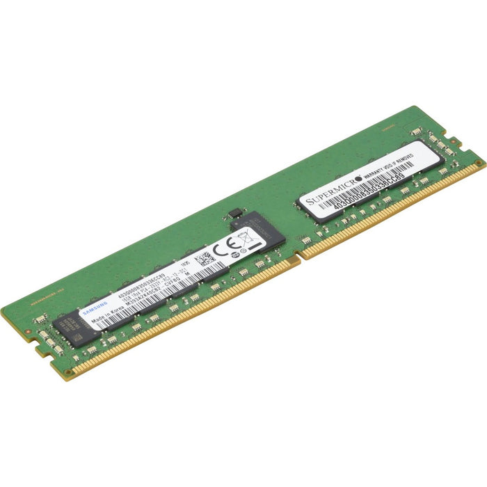 Netpatibles 16GB DDR4 SDRAM Memory Module