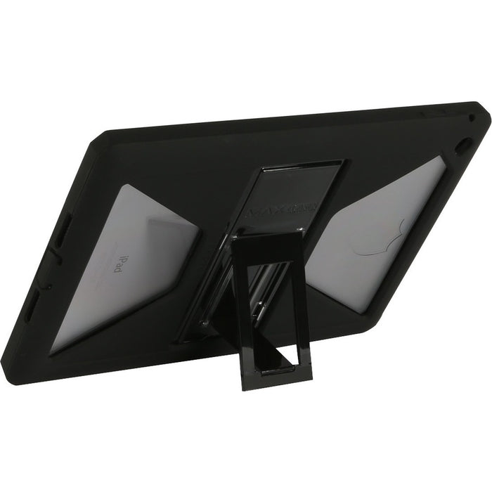Max Cases Shield Xtreme-S for Apple iPad Mini 4 (Black)