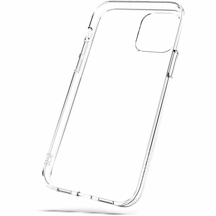 CODi iPhone 12 /12 Pro Clear Back Case