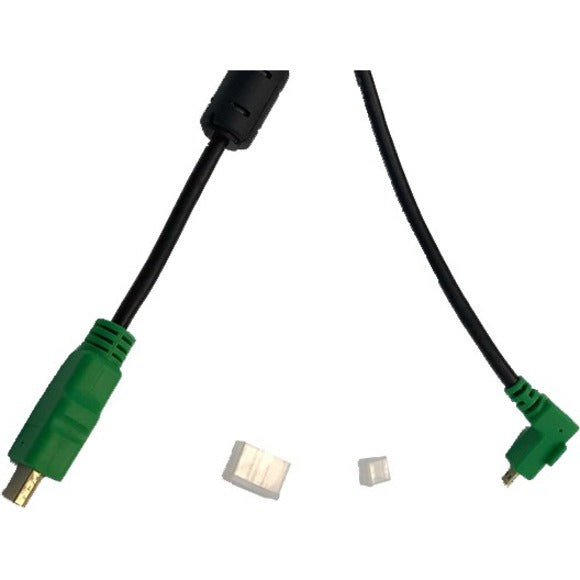 Mimo Monitors HDMI Audio/Video Cable