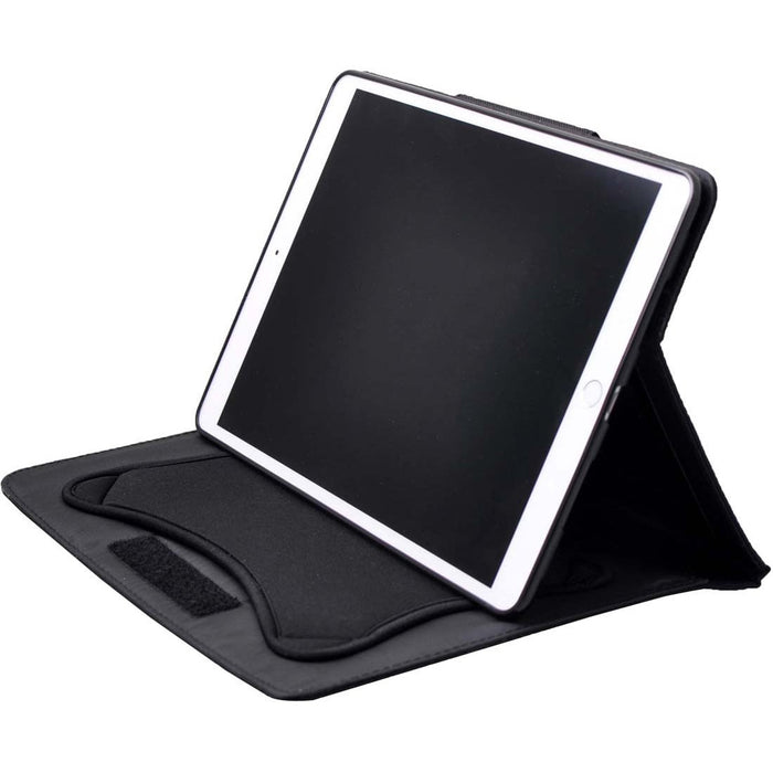 CODi Folio Mitt Case for 10.5" Apple iPad Pro Tablet