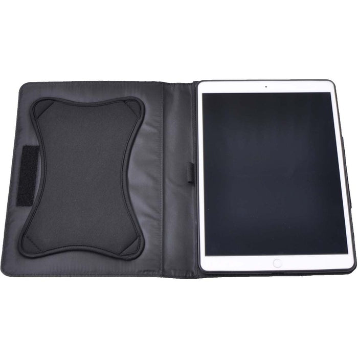CODi Folio Mitt Case for 10.5" Apple iPad Pro Tablet