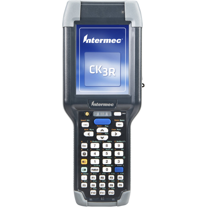 Intermec CK3 Series Mobile Computer