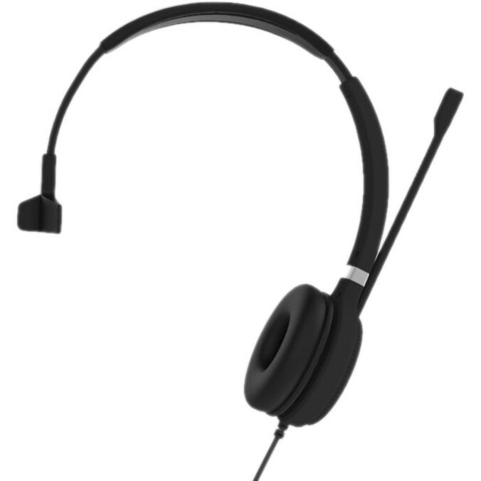 Yealink UH36 Mono Headset