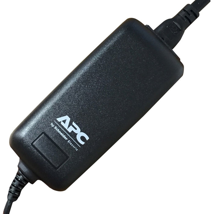 APC Slim AC Adapter for Samsung Chromebooks. 36W 12V