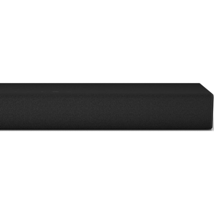 VIZIO 2.0-Channel Sound Bar with DTS Virtual:X, Bluetooth SB2020n-J6