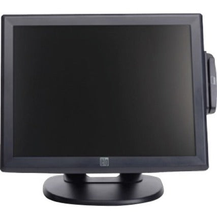 Elo 1515L 15" LCD Touchscreen Monitor - 4:3 - 11.70 ms