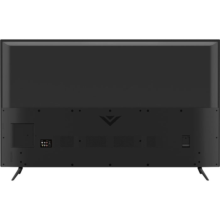 VIZIO 58" Class V-Series 4K UHD LED SmartCast Smart TV HDR V585-J01