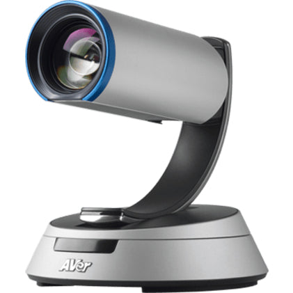 AVer Orbit Series SVC500 Full HD 6-Sites Multipoint Video Conferencing System
