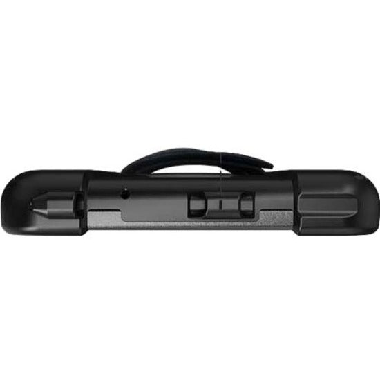 CODi Rugged Carrying Case for Samsung Tab Active 2 8" (T390)