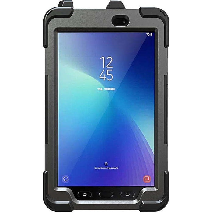 CODi Rugged Carrying Case for Samsung Tab Active 2 8" (T390)