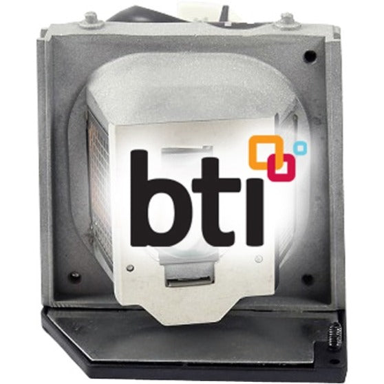 BTI 310-7578-BTI Replacement Lamp