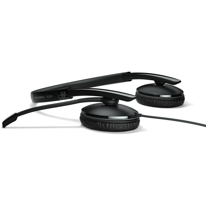 EPOS | SENNHEISER ADAPT 160T ANC USB-C Headset