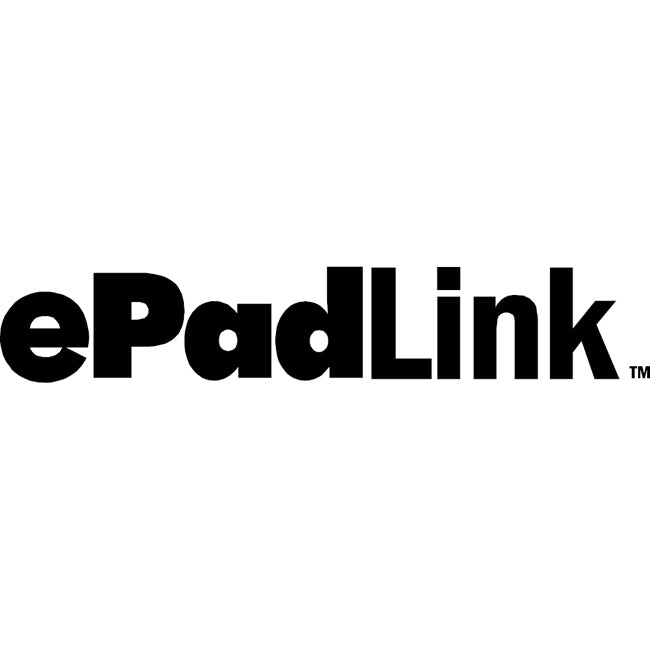 ePadlink ePad Stylus Eelectronic Signature Capture Pad