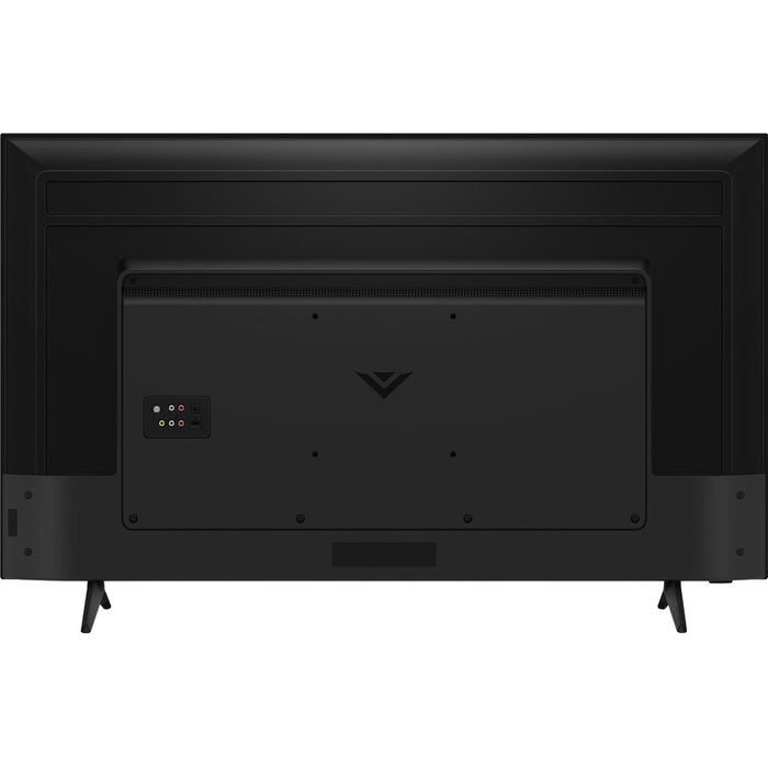 VIZIO 50" Class M6 Series Premium 4K UHD Quantum Color LED SmartCast Smart TV M50Q6-J01