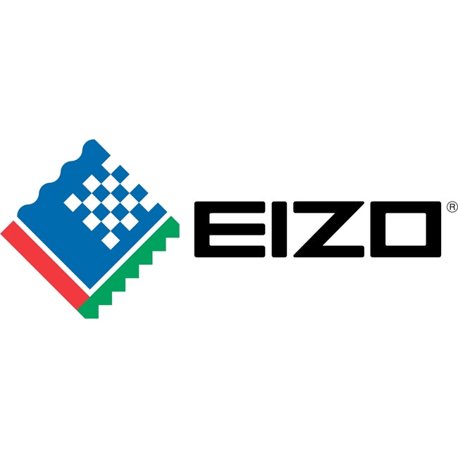 EIZO Ultra Slim Ev2795fx 27" WQHD LED LCD Monitor - Black