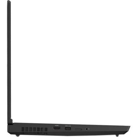 Lenovo ThinkPad T15g Gen 1 20UR004NUS 15.6" Touchscreen Notebook - 4K UHD - 3840 x 2160 - Intel Core i9 10th Gen i9-10885H Octa-core (8 Core) 2.40 GHz - 32 GB Total RAM - 512 GB SSD - Glossy Black