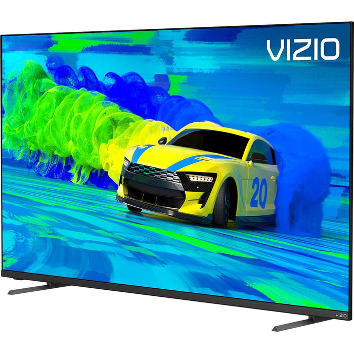 VIZIO 50" Class M7 Series Premium 4K UHD Quantum Color LED SmartCast Smart TV HDR M50Q7-J01