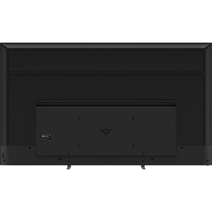 VIZIO 75" Class M7 Series Premium 4K HDR Quantum Color LED Smart TV M75Q7-J03