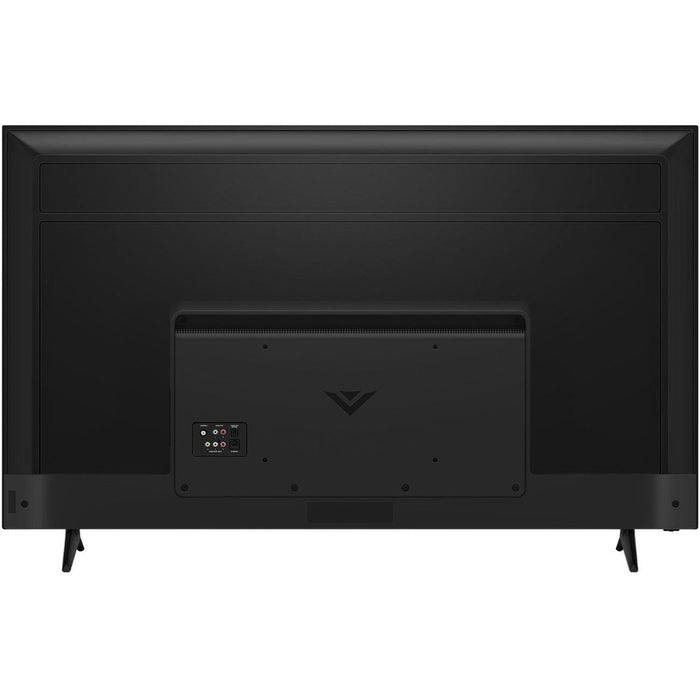VIZIO 55" Class M6 Series Premium 4K UHD Quantum Color SmartCast Smart TV HDR M55Q6-J01