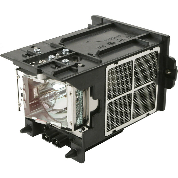 Barco Replacement Lamp