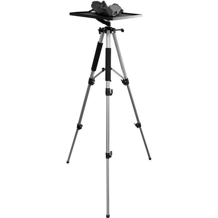 Pyle PRJTPS37 Projector Stand
