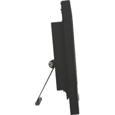 ORION Images 15RTCSR 15" XGA LED LCD Monitor - 4:3 - Black