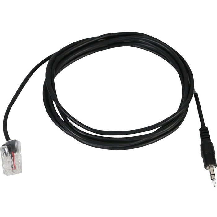 APG CD-047 Cable