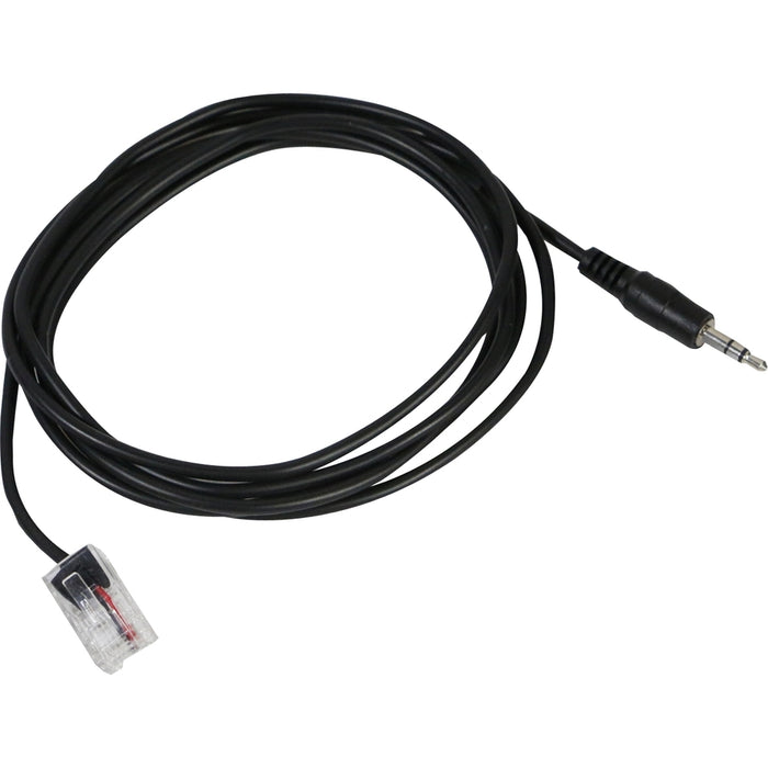 APG CD-047 Cable