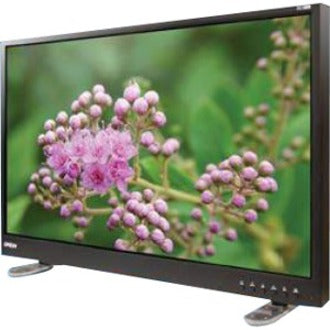 ORION Images 32HSDI3G 31.6" Full HD LED LCD Monitor - 16:9 - Black