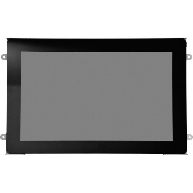 Mimo Monitors UM-1080C-OF 10.1" Open-frame LCD Touchscreen Monitor - 16:10 - 14 ms