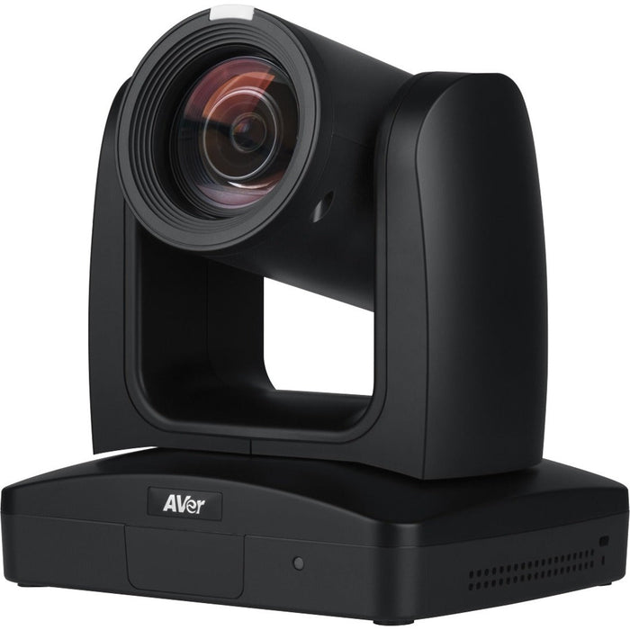 AVer TR331 Video Conferencing Camera - 2 Megapixel - 60 fps - USB 3.0