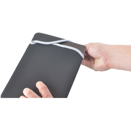 CODi Carrying Case (Sleeve) for 10" Tablet