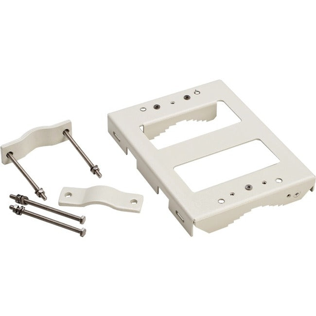 Microchip PD-OUT/MBK/G Mounting Bracket for Network Switch