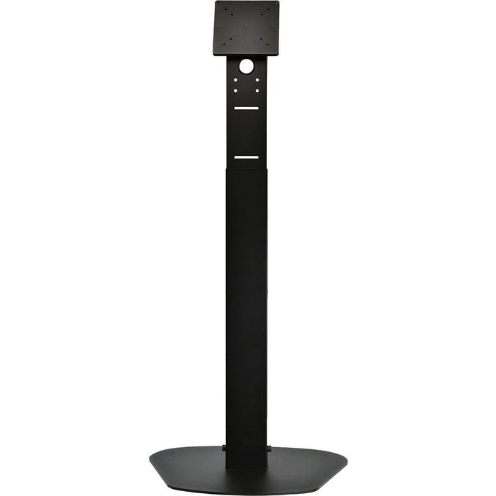 ViewSonic Commercial-Grade Kiosk Stand