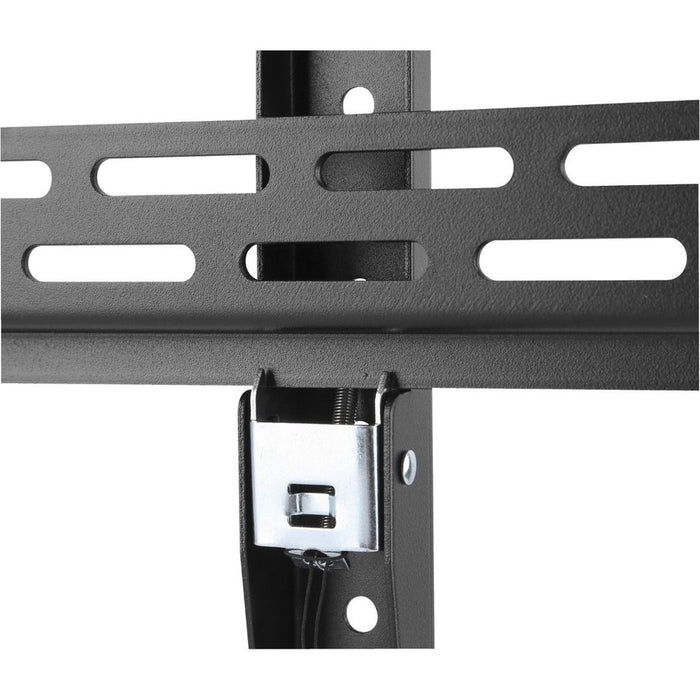 GPX Anchor Wall Mount for Flat Panel Display, Curved Screen Display