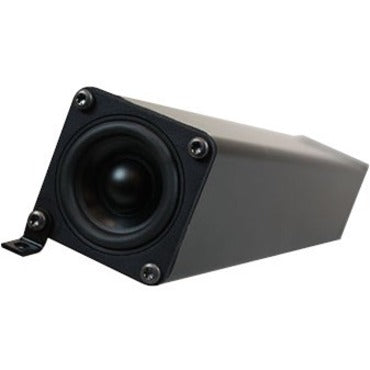Sharp NEC Display SP-RM3 Side Mount, Rear Mount Speaker