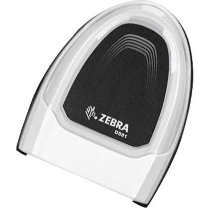 Zebra DS8178-SR Handheld Barcode Scanner