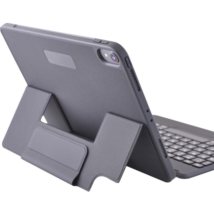 CODi Bluetooth Keyboard Folio Case for Apple iPad Pro 11"