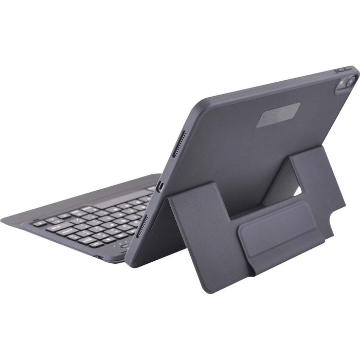 CODi Bluetooth Keyboard Folio Case for Apple iPad Pro 11"