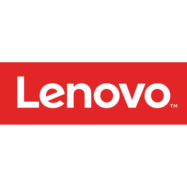 Lenovo-IMSourcing Notebook Keyboard