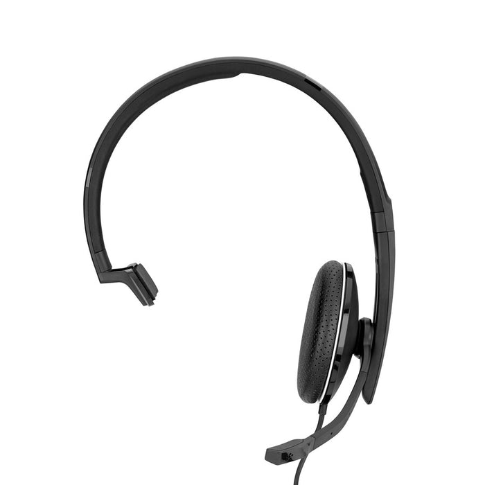 EPOS | SENNHEISER ADAPT SC 135 Headset