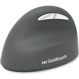 Goldtouch Mouse