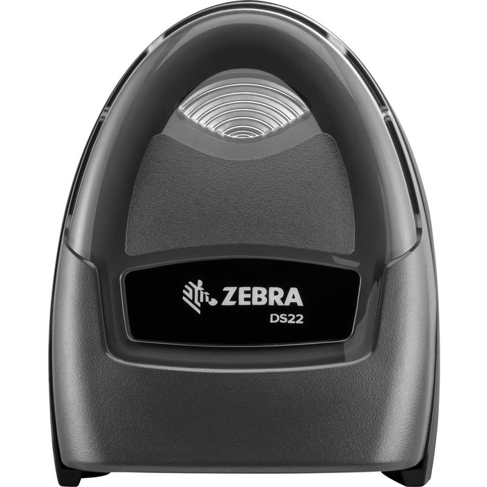 Zebra DS2278-SR Handheld Barcode Scanner