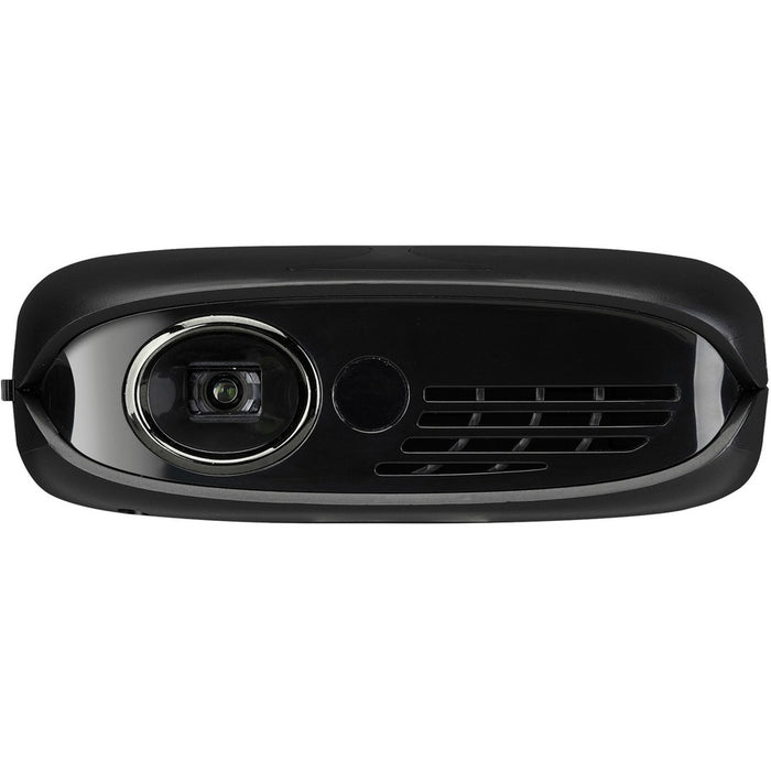GPX DLP Projector - 16:9